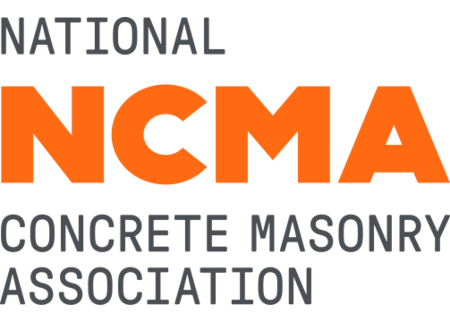 National Concrete Masonry Association